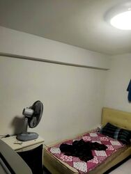 Blk 119 Toa Payoh View (Toa Payoh), HDB 3 Rooms #536099201